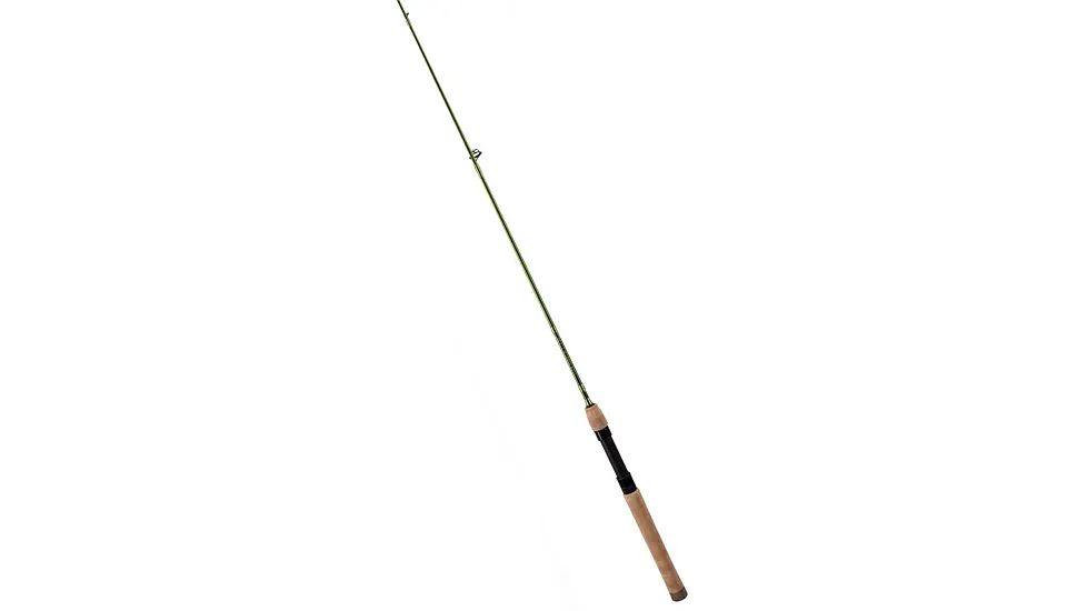 ACC Crappie Stix Dock Shooting Spinning Rod