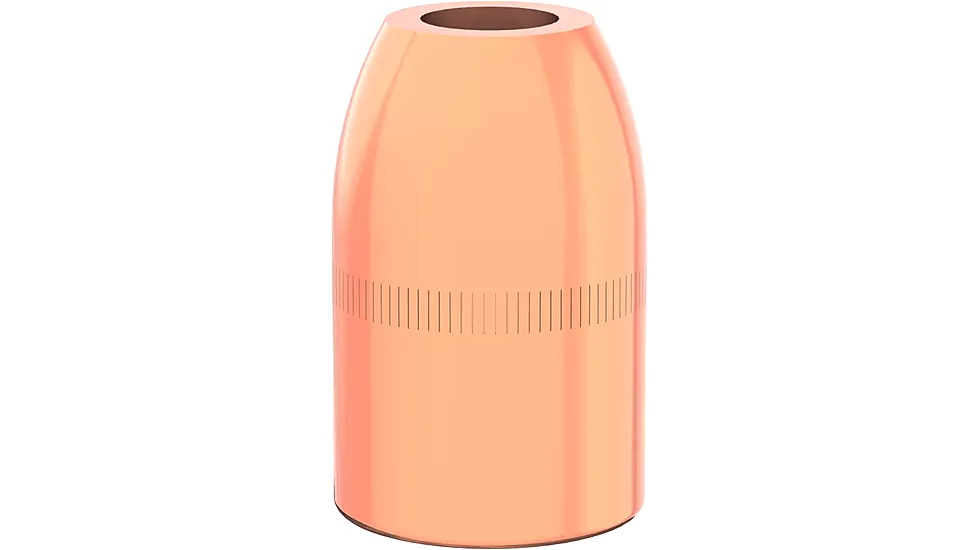 Accura Bullets Precision-Bond Handgun Bullets .44 cal .430in 240 gr HP