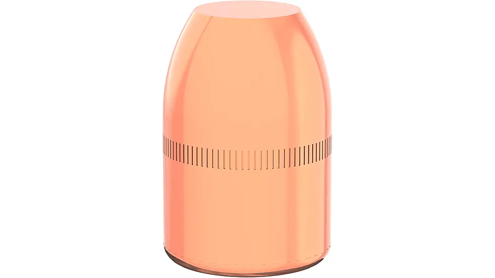 Accura Bullets Precision-Bond Handgun Bullets .45 cal .451in 250 gr FP