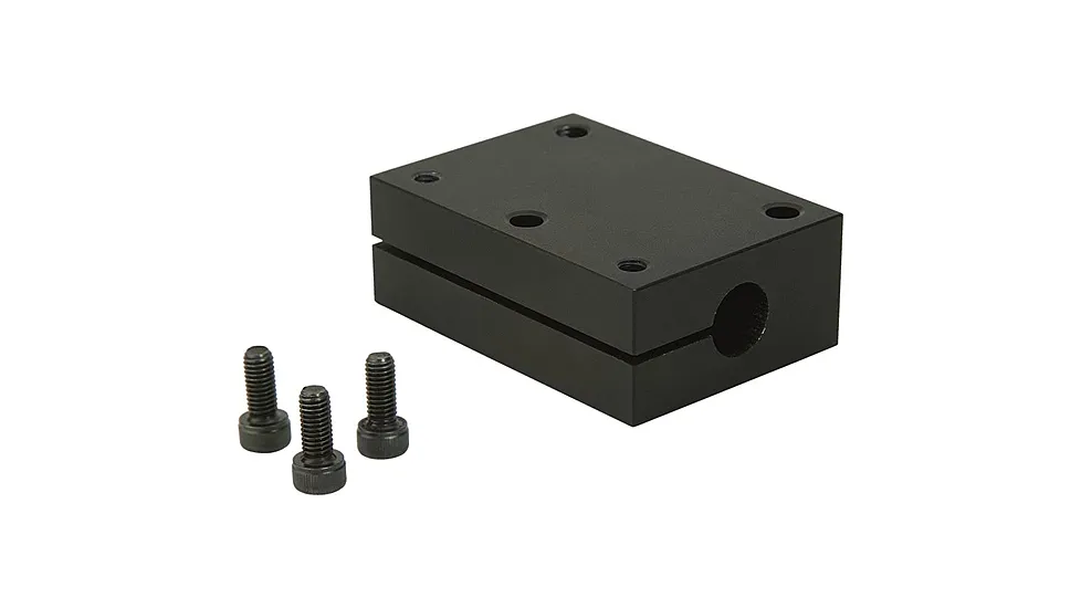 Accusharp Accu Sharp Bar Attachment Accessory for D3978