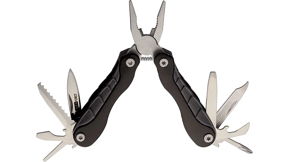 AccuSharp ParaForce Multi-Tool