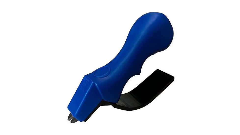 AccuSharp Knife Sharpener