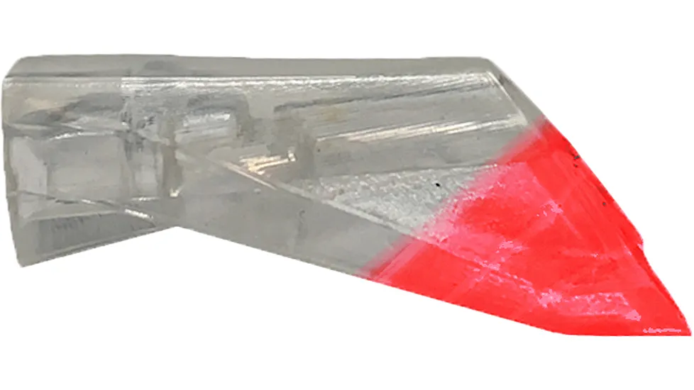 Acme Hyper Hammer TT 446881