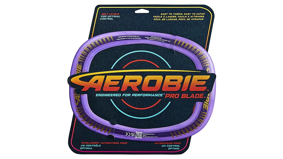 Aerobie 6064215 Pro Blade