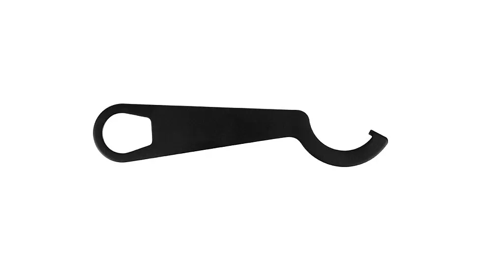 AIM Sports Inc AR Stock Wrench Tool