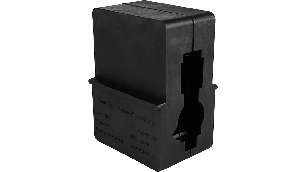 AIM Sports Inc AR Upper Receiver Vise Block
