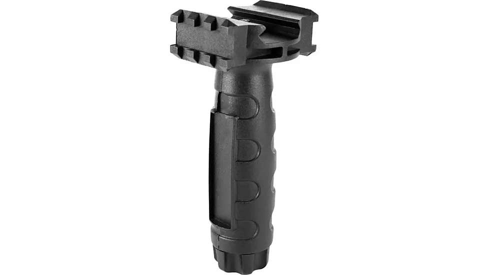 AIM Sports Inc Tactical Vertical Grips