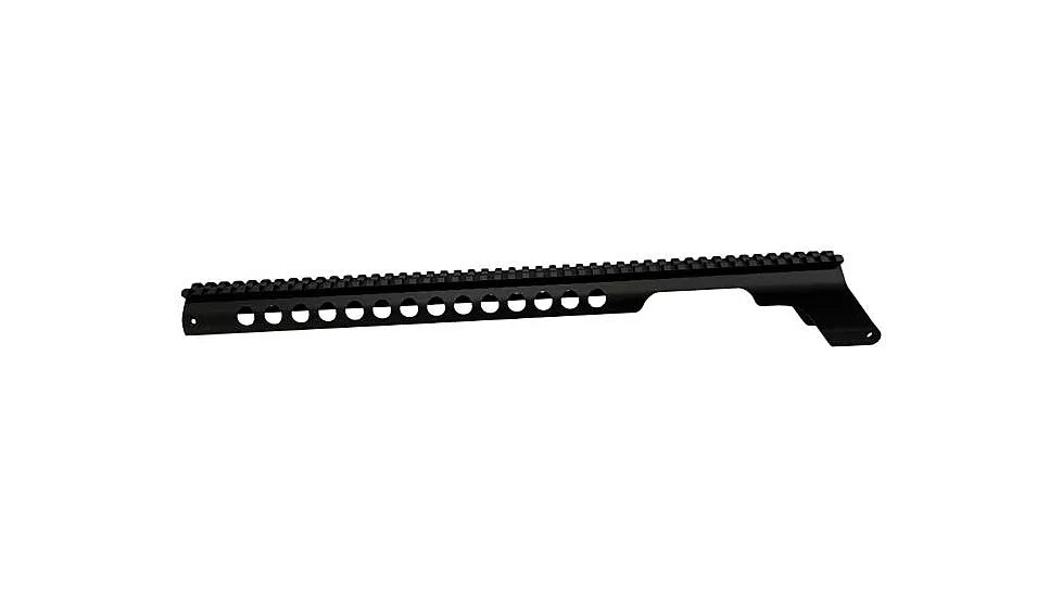 Aimtech Warhammer X Series Tactical Full Length Rail Mount