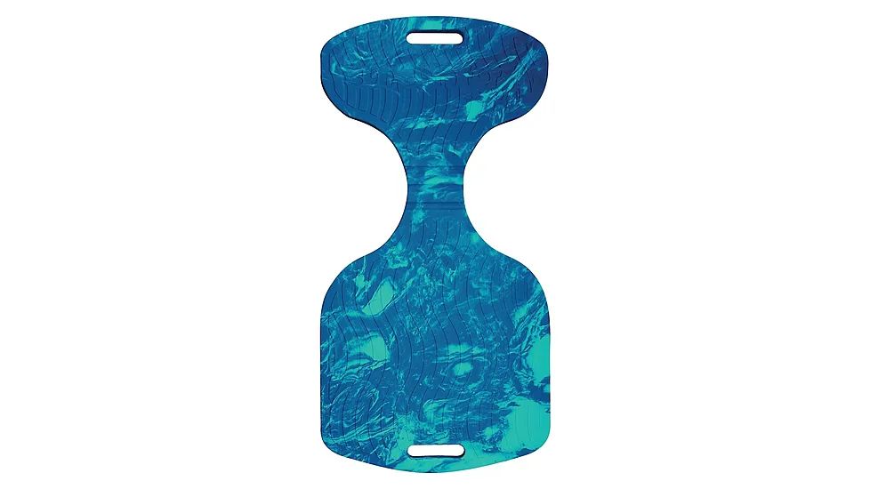 Airhead Sun Comfort Saddle