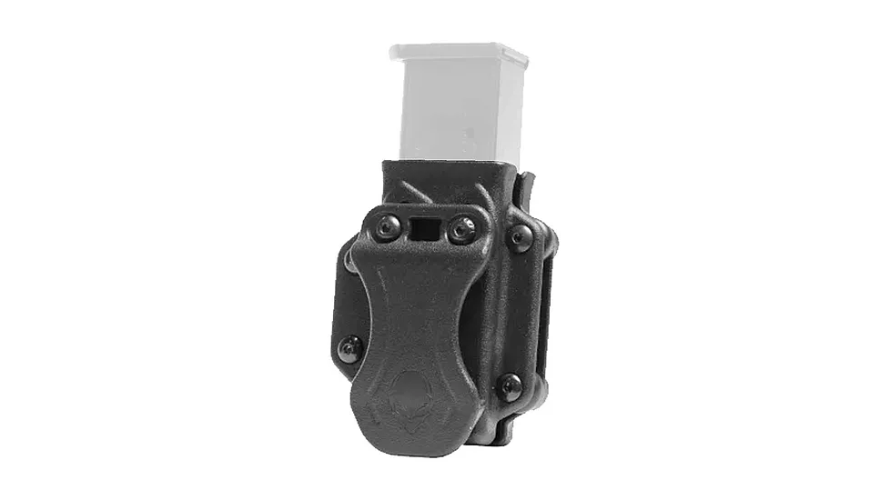 Alien Gear Holsters Photon Mag Carrier