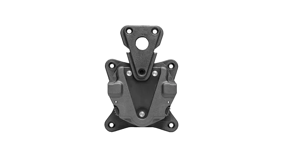 Alien Gear Holsters Rapid Force Expansion - Surface Mount, Bag Packaging