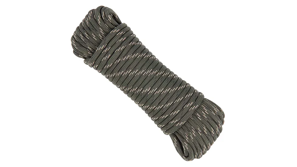 Vanish All-Around Outdoor Rope