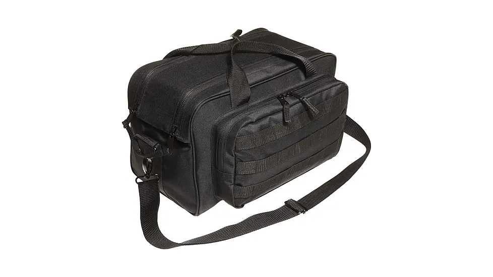 Allen Basic Ammo Bag
