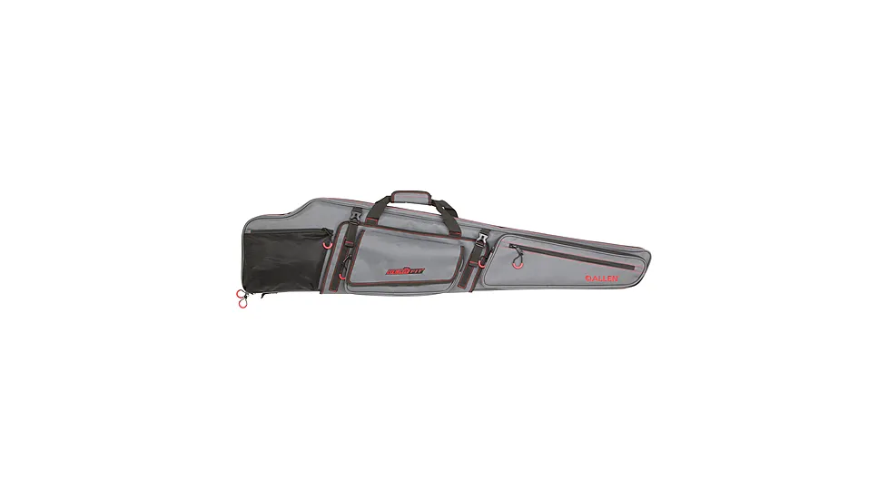Allen Dakota Gear Fit Rifle Case
