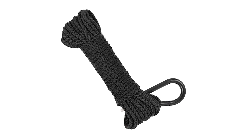 Allen Hoist Rope