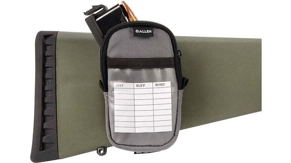 Allen Next Shot Magazine Pouch