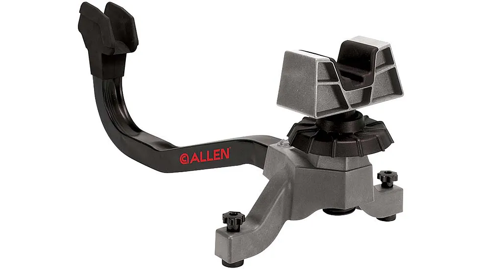 Allen Opp 2 Support Shooting Rest