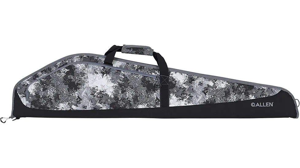 Allen Rangely 46in Rifle Case