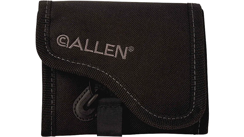 Allen Rifle Ammo Pouch