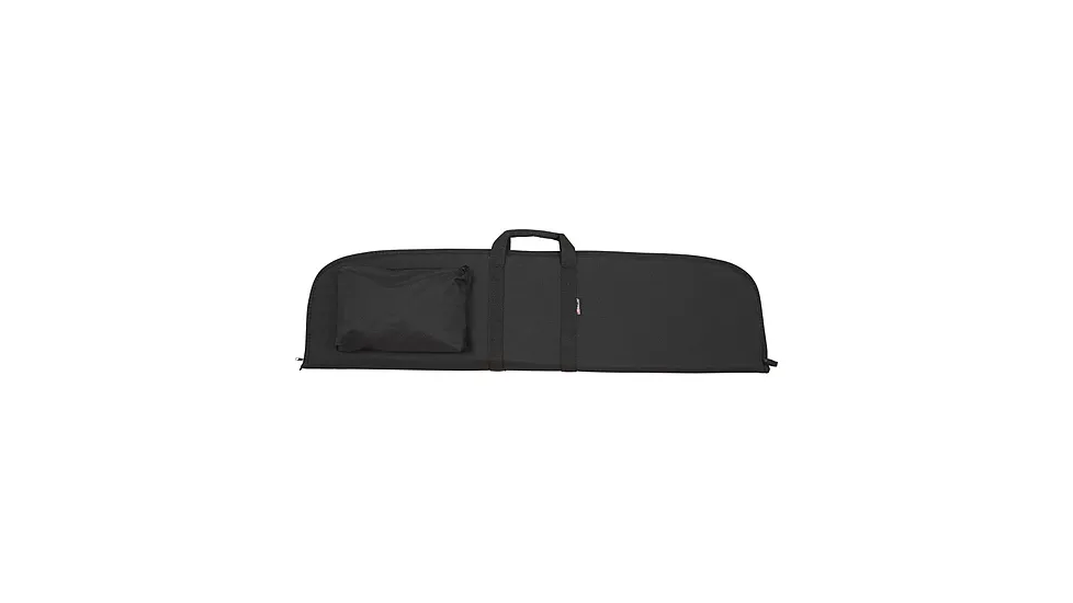 Allen Pride6 Riot Shotgun Case
