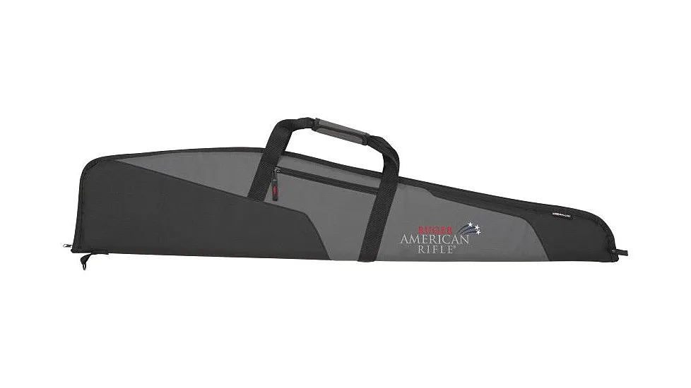 Ruger American Rifle Case