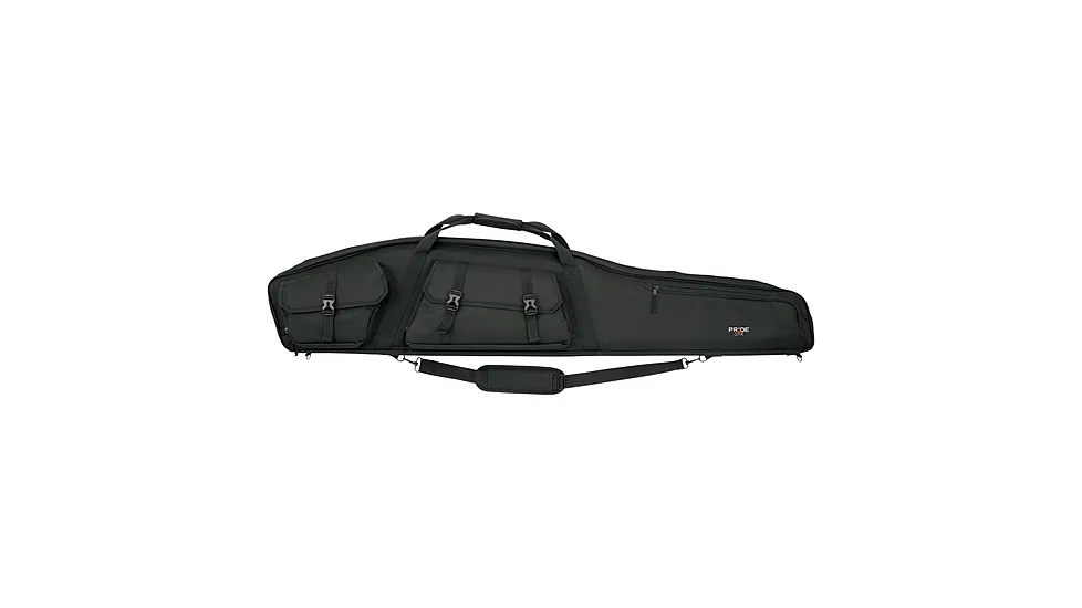 Tac-Six Pride6 Velocity Rifle Case