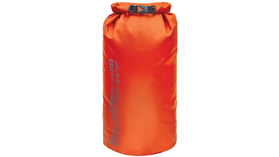 ALPS Mountaineering Torrent 50L