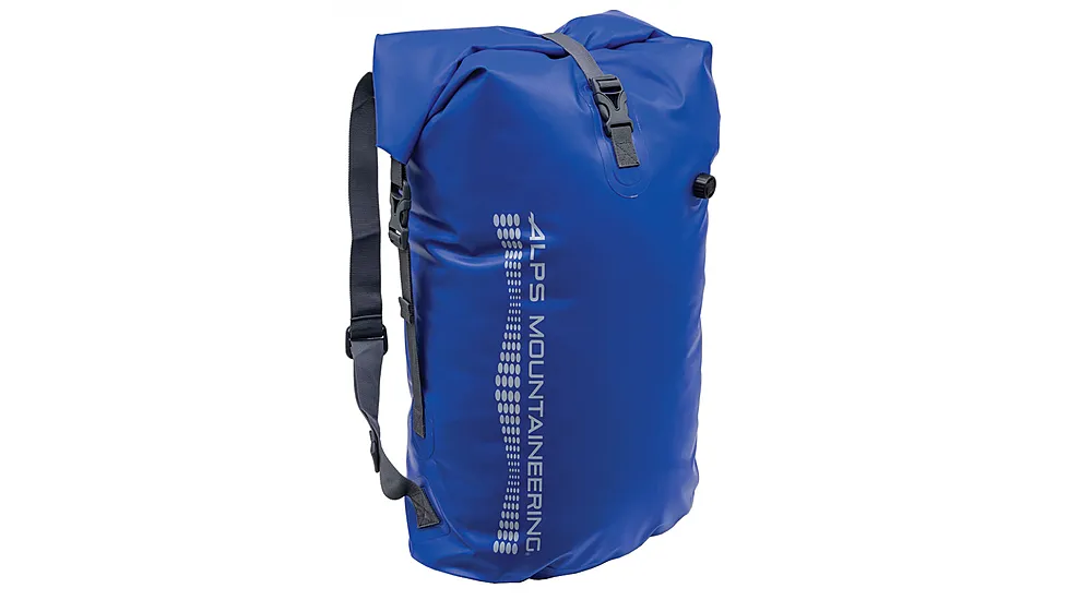 ALPS Mountaineering Torrent Backpack