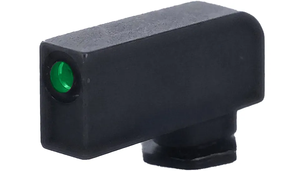 AmeriGlo Glock Pistol Front Sights