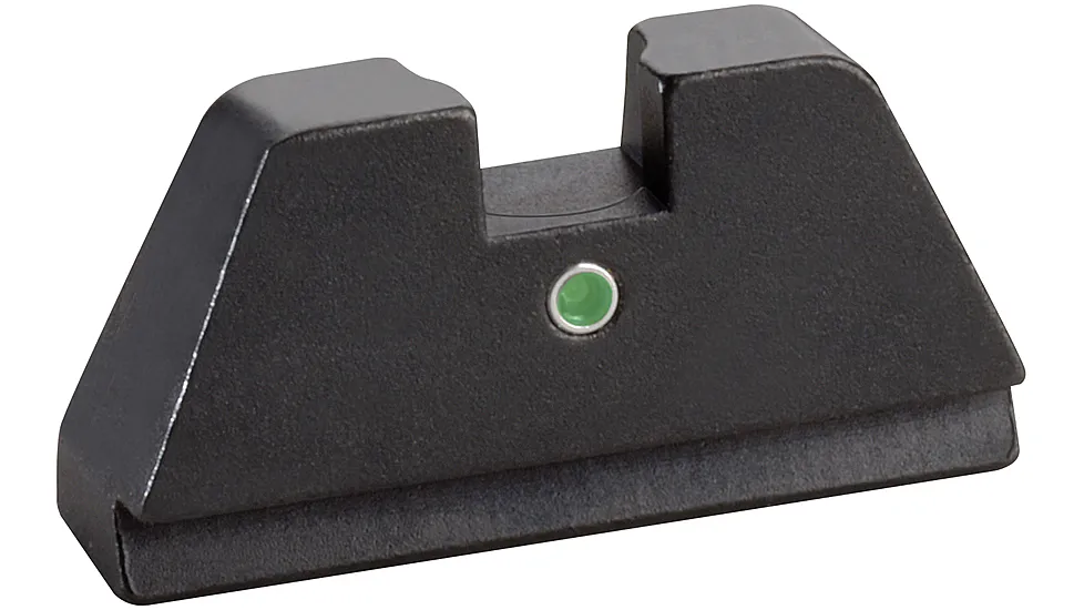 AmeriGlo Glock Classic Style Tritium Rear Sights