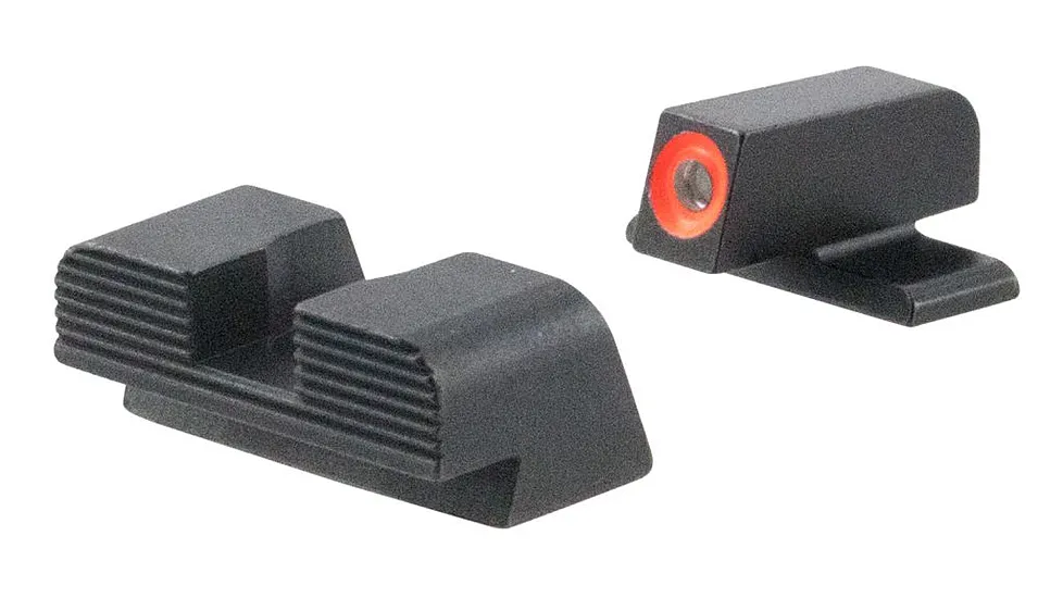 AmeriGlo Hackathorn Sight Set Sig