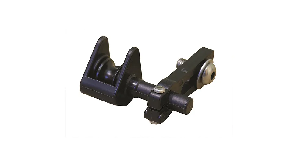 AMS Wave Bowfishing Rest