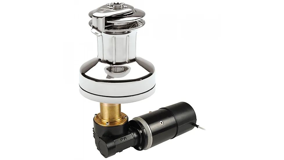 ANDERSEN 50ST E1 Electric FS Winch