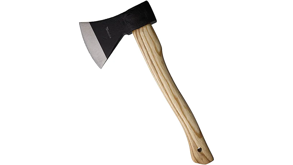 Angelo B 1000g German Style Axe