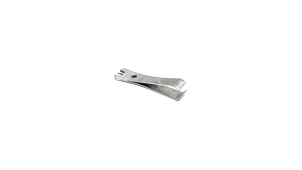 Angler's Choice Line Nipper