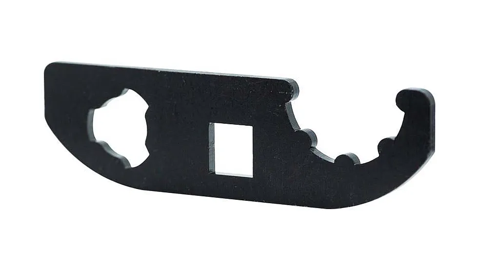 Angstadt Arms 3-Lug Wrench