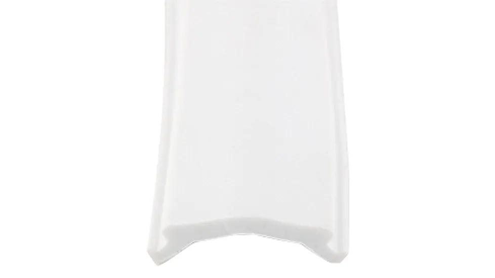 AP Products Flexible Vinyl Screw Cover