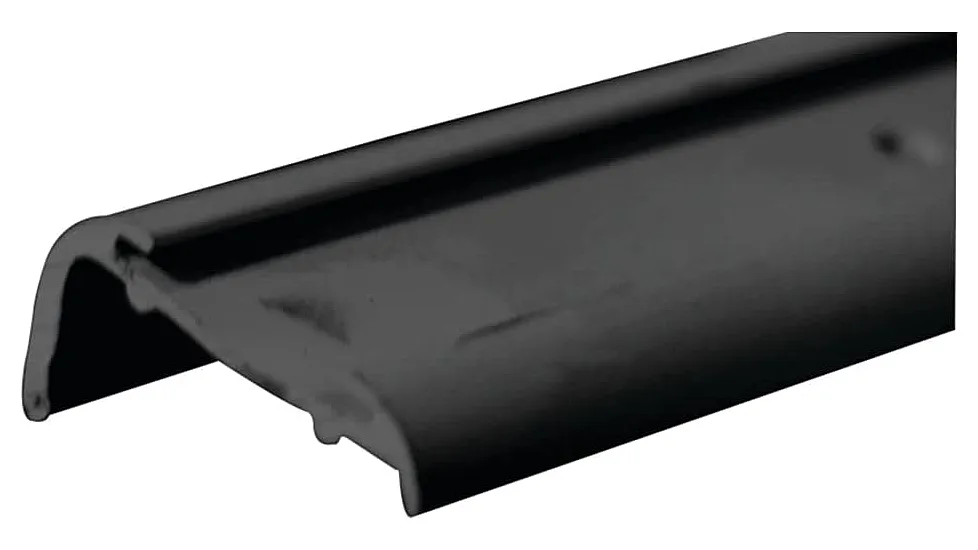 AP Products Insert Roof Edge - 16 Ft.