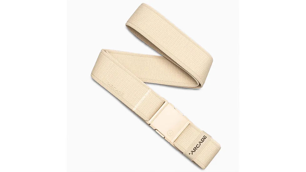 Arcade Belts Arcade Atlas Belt A5978E00