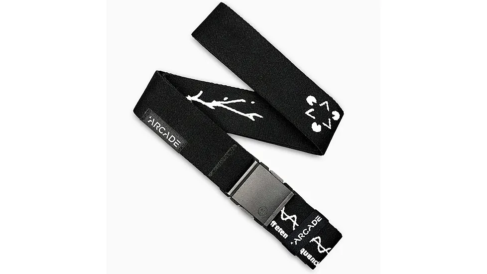 Arcade Belts Arcade Charmer Belt 87356FF4