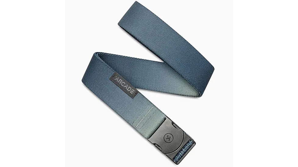 Arcade Belts Arcade Fade Belt D901D8D5