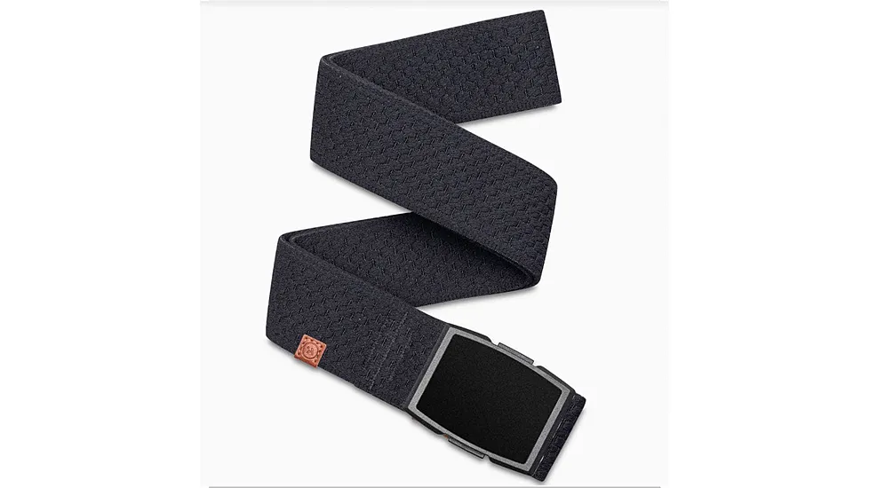 Arcade Belts Arcade Lookout Belt E869BA4F