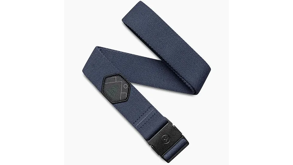 Arcade Belts Arcade Pine Street Youth Belt 6835CFF6