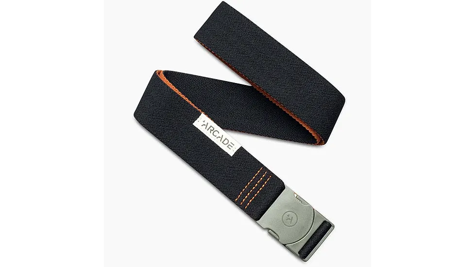 Arcade Belts Arcade Splice Belt ED76729C