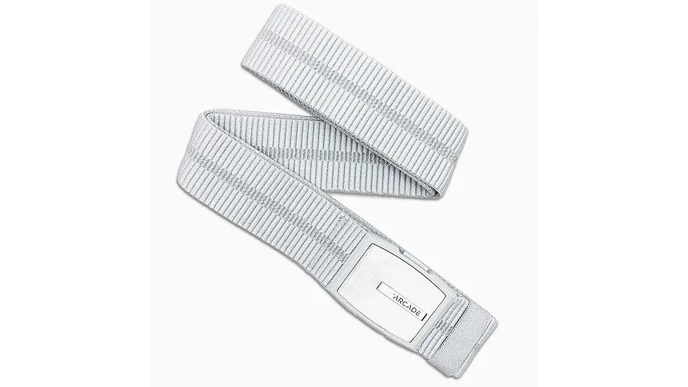 Arcade Belts Arcade Stamped Belt 9DC9D0F4