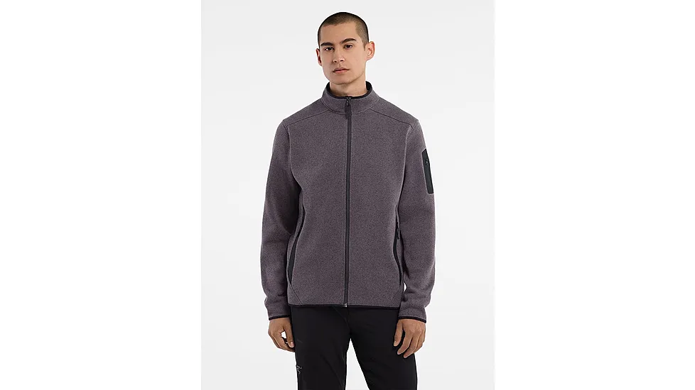 Arc'teryx Covert Cardigan Men's A2BB7EAF
