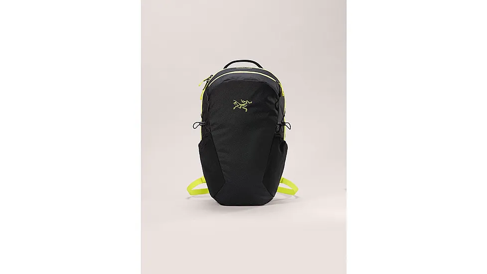 Arc'teryx Mantis 16 Backpack C3A1DA28