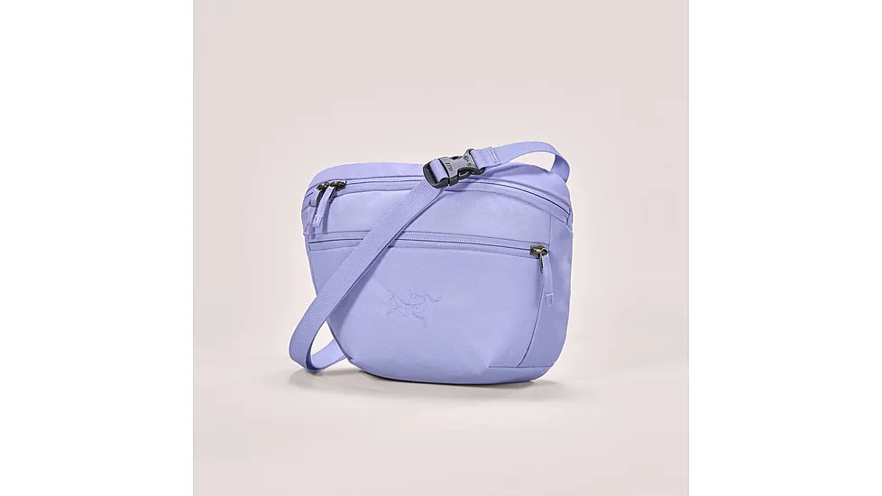 Arc'teryx Mantis 2 Waist Pack 55AC1FA5