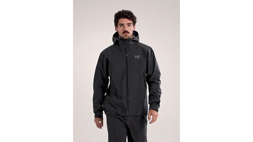Arc'teryx Men's Beta Jacket 5CA82437