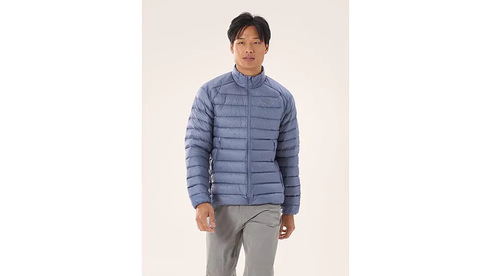Arc'teryx Men's Cerium Jacket 3A338055